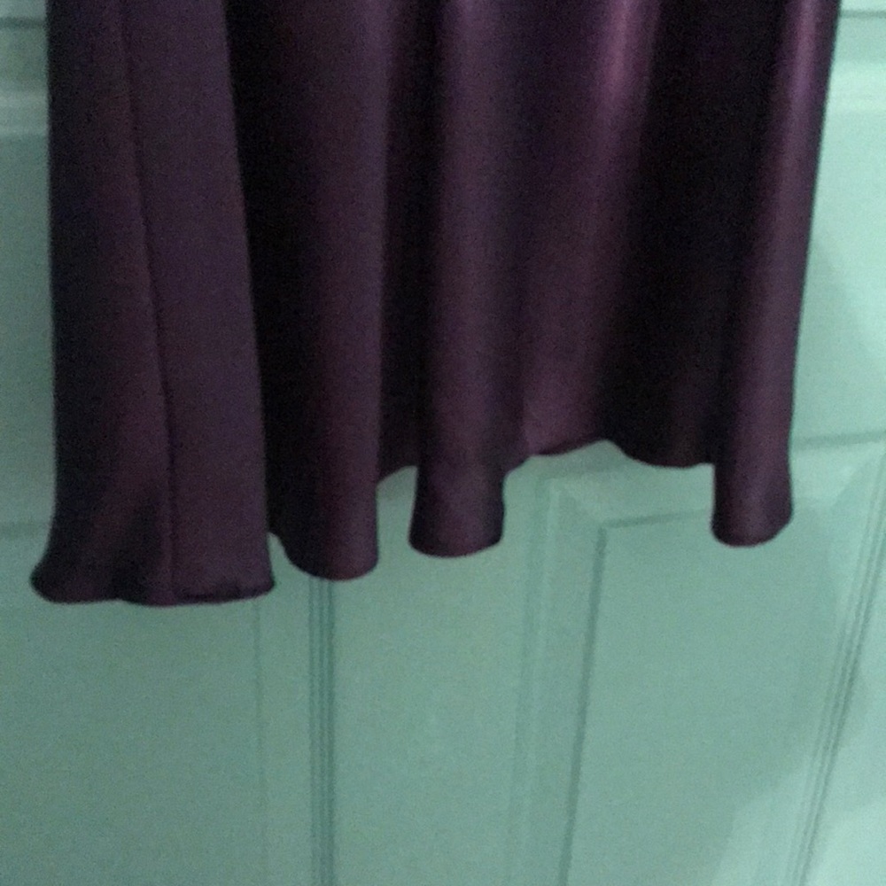 Formal Dress - Picture 7 of 8